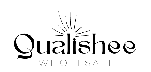 Qualishee LLC