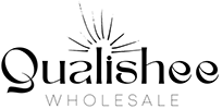 Qualishee LLC